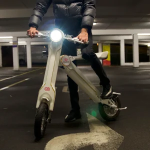 cruzaa 3909.jpg