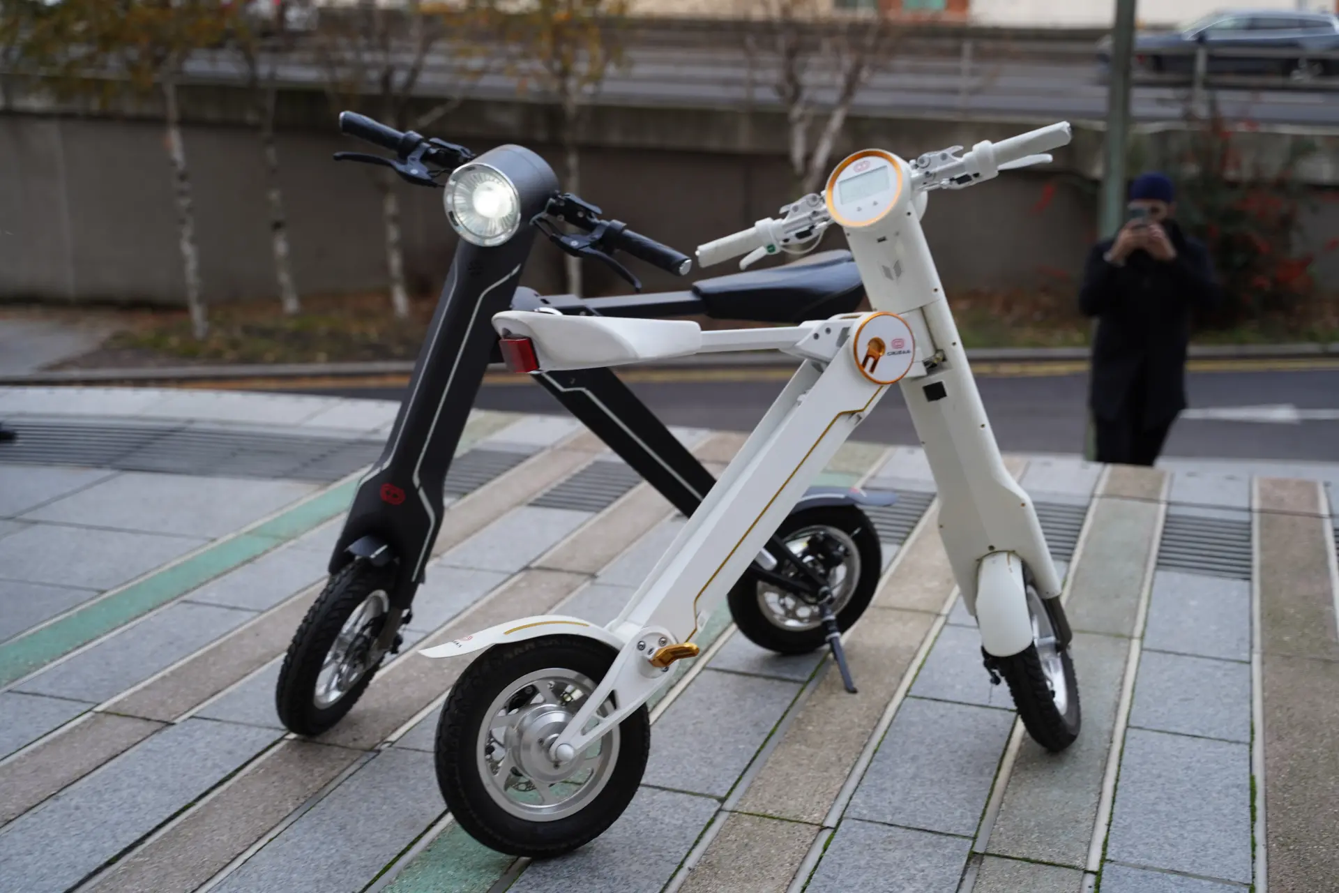 DSC07850.JPG